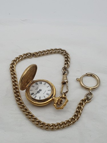 Taschenuhr umhängeuhr damen - umhängeuhr,