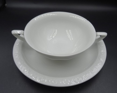 Rosenthal maria weiß - maria,