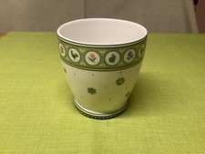 Villeroy&Boch FARMERS SPRING