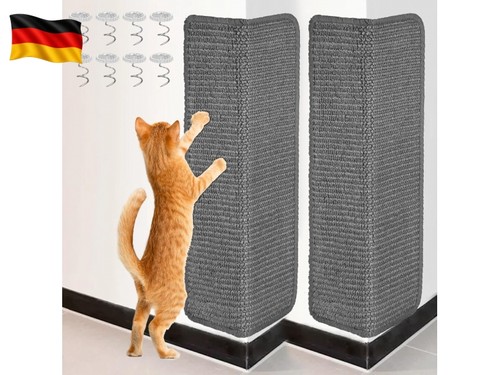 Stück kratzwand für - stück,