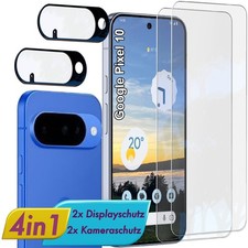 Für google pixel display - display, &