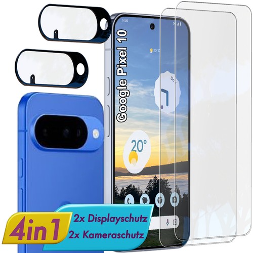 Für google pixel - für,