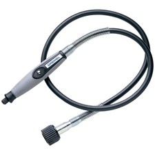 Dremel 26150225JA 225 Biegsame Welle 1 St.