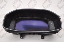 CUPRA LEON 1.5 eTSI 150PS