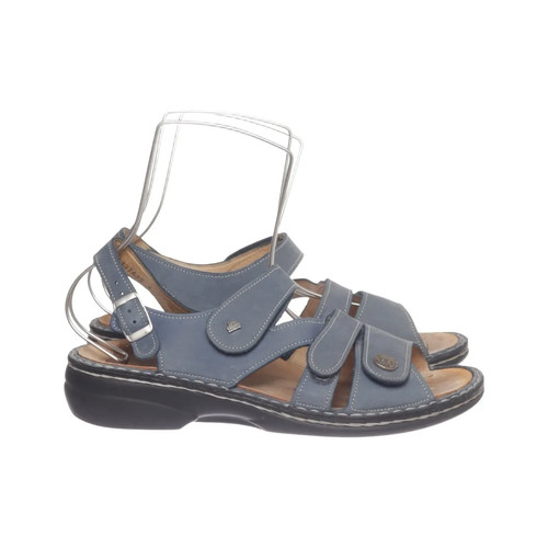 Finn comfort sandalen - finn,