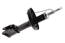 Stoßdämpfer Vorderachse für RENAULT TWINGO II