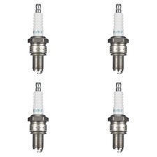 DENSO Zündkerze IW27 Iridium