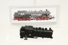 Märklin 3031 3032 - märklin,
