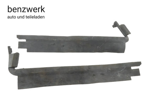 Mercedes w124 dichtung - w124, 2x