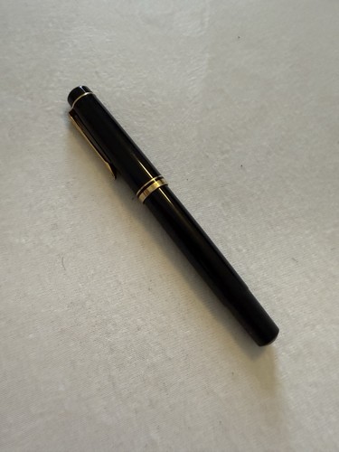 Pelikan m250 kolbenfüller - m250,