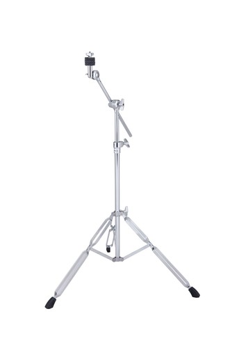 Mapex beckenständer b250 - mapex,