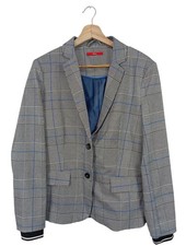 S.OLIVER Sweatblazer Damen