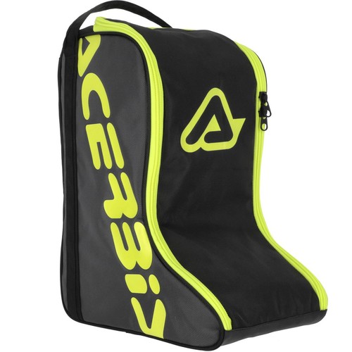 Acerbis stiefel - acerbis,