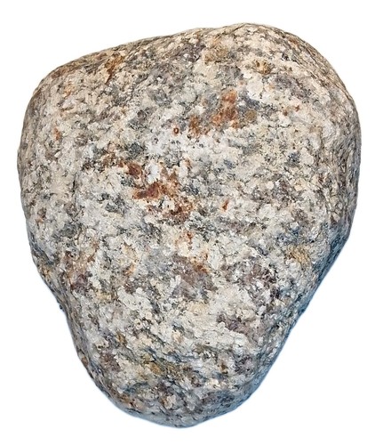 Heller gneis granit - heller, gneis-granit