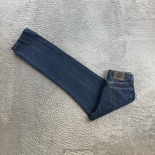 Vintage wrangler herren jeans - wrangler,