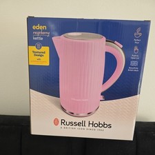 Russell hobbs wasserkocher - hobbs,