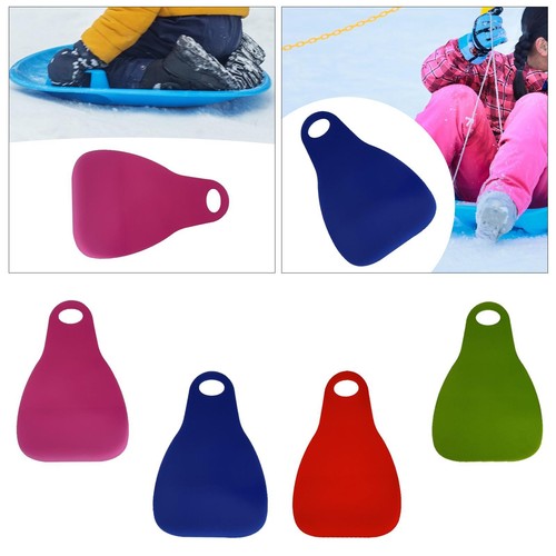 Schnee bord matte snowboard - schnee,