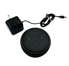 Amazon Echo Dot 3. Generation