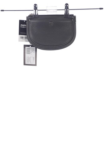 Aigner handtasche damen - aigner,