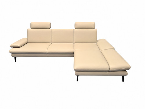 Polinova ecksofa n3775 - ecksofa,