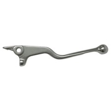 RIGHT BRAKE LEVER CALIFORNIA