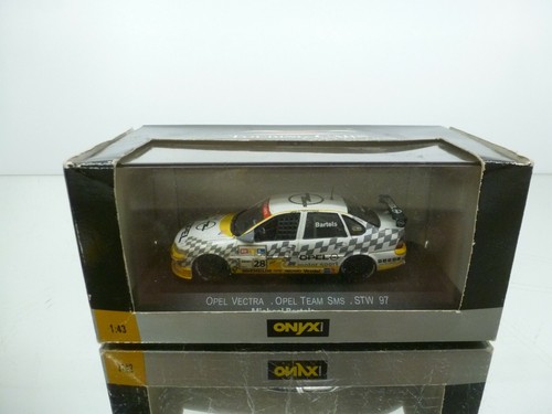 Onyx xt071 opel - xt071,