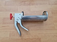 Saucenspender Franke 1/3 OZ, Franke Sauce Gun Dispenser, 1 Stück