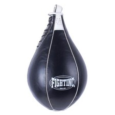 Fightinc. Speedball Pro