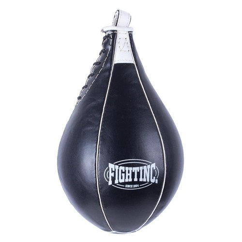 Fightinc speedball pro - fightinc.,