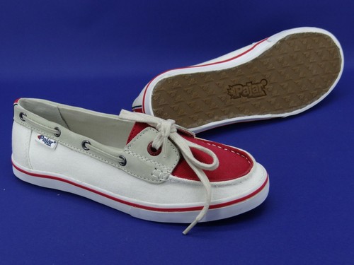 Pajar canada damen schuhe - pajar,