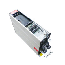 DANFOSS VLT 5000 VLT5003 ST24 VLT5003ST24 Frequenzumrichter 175Z0372 -used-