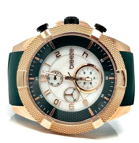 Breeze women chronograph - breeze,