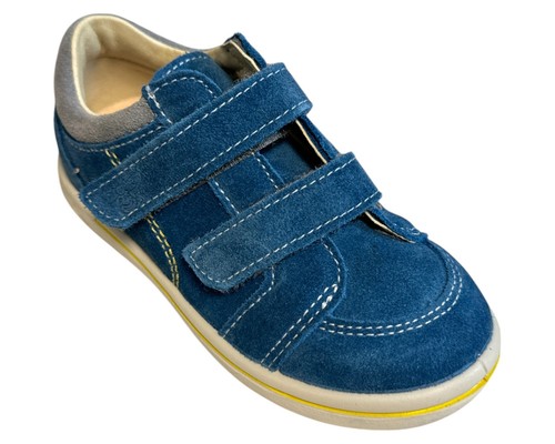 Pepino sportschuhe kinder - ,