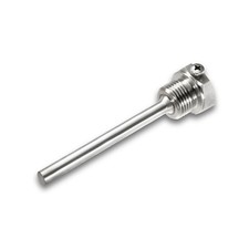 Tauchhülse dn12 150mm - g1/2",