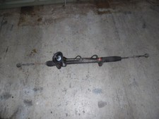 Opel astra lenkgetriebe - opel,