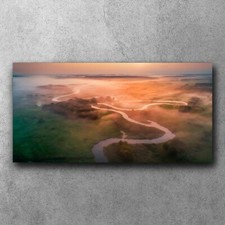 Canvas Leinwandbilder Wandbild
