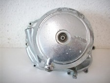 Kupplungsdeckel / Clutch Cover