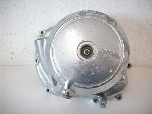Kupplungsdeckel clutch cover - kupplungsdeckel, /