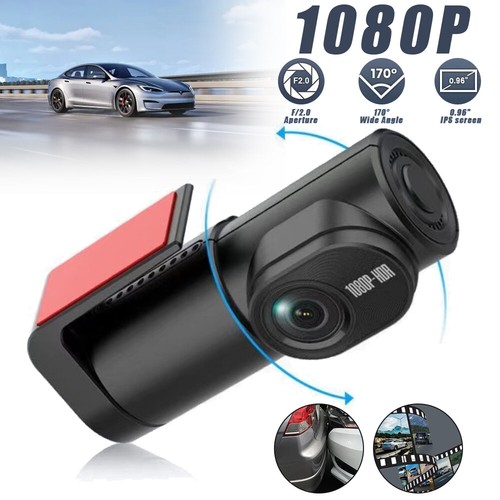 1080p dashcam auto vorne - dashcam,