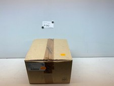 Norres Wellflex PVC 111 Schutzschlauch 111-3027-9010 Hochflexibel Kabelschlauch 