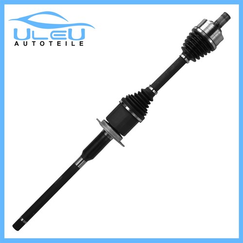 Antriebswelle für volvo - antriebswelle, s60