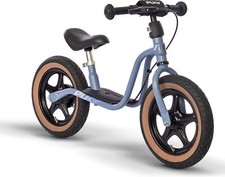 Puky Laufrad 2 Räder LR L pigeon blue, boy ab 30 Monaten 3093