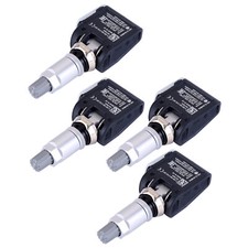 Für Mercedes W213 S213 C238