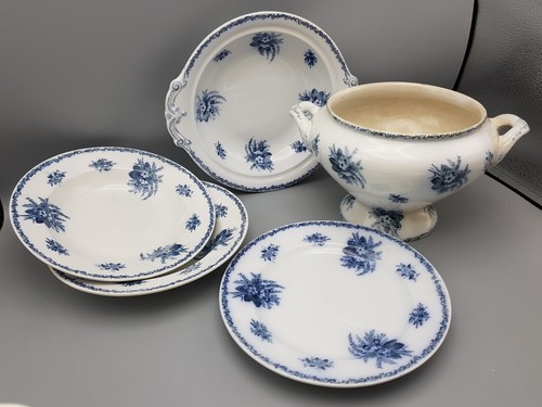 Villeroy boch wallerfangen - boch,
