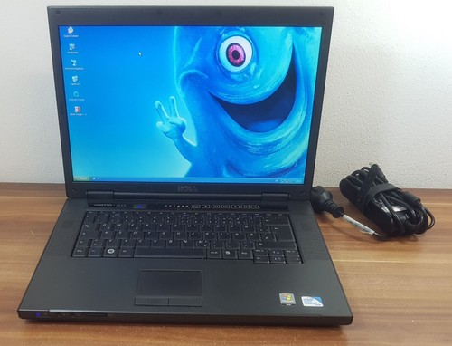 Notebook dell vostro - notebook,