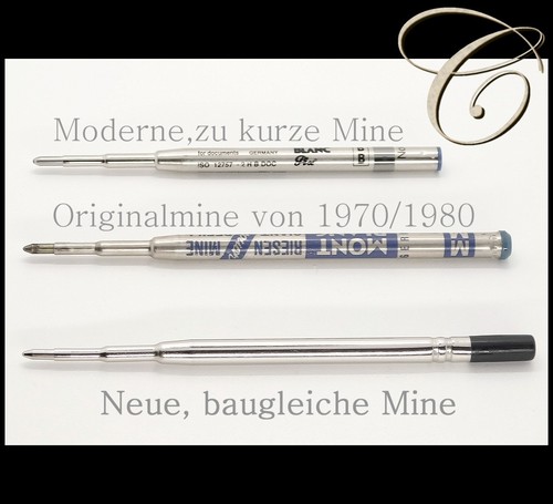 Riesenmine für alte - für,