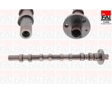Nockenwelle FAI AUTOPARTS C416