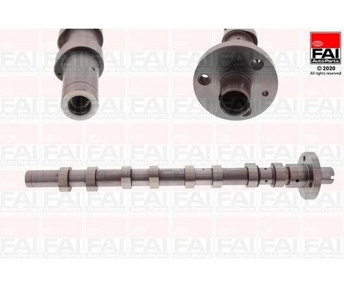 Nockenwelle fai autoparts c416 - fai,