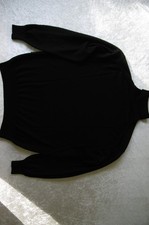 Zarter Pulli/Rolli  von HUGO