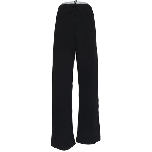 Zara palazzohose größe - palazzohose,, l